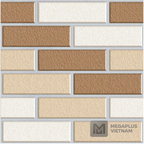 Gạch Ceramic VK4802