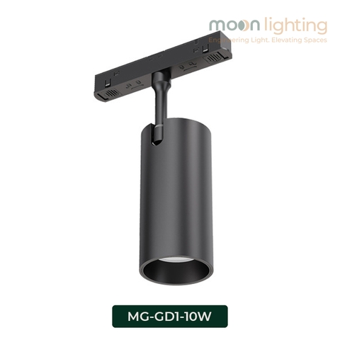 Đèn Rọi Ray Nam Châm COB MG-GD1 Series