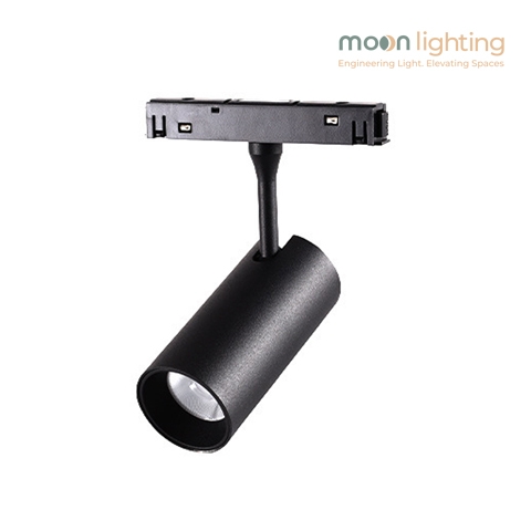 Đèn Rọi Ray Nam Châm COB MG-GD1 Series