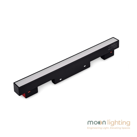 Đèn ray nam châm SMD MG-FG Series