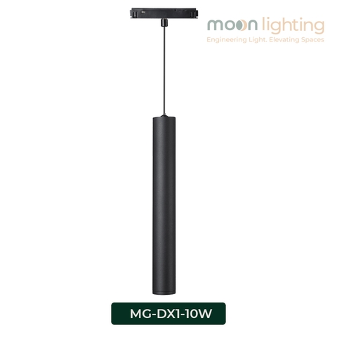 Đèn Thả Rọi Ray Nam Châm MG-DX1 Series