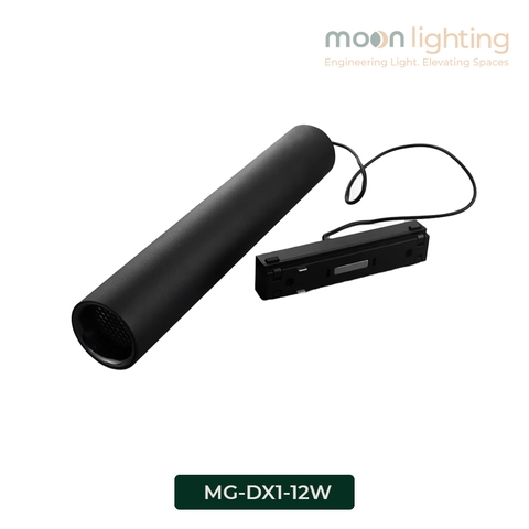 Đèn Thả Rọi Ray Nam Châm MG-DX1 Series