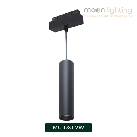 Đèn Thả Rọi Ray Nam Châm MG-DX1 Series