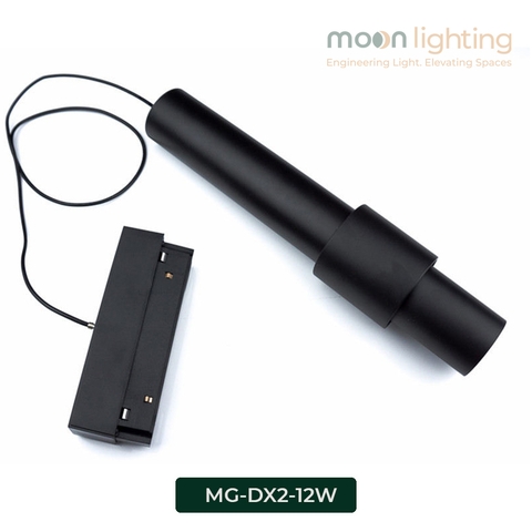 Đèn Thả Rọi Ray Nam Châm MG-DX2 Series
