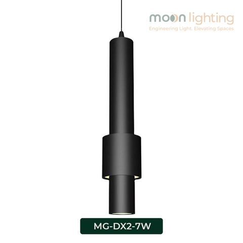 Đèn Thả Rọi Ray Nam Châm MG-DX2 Series