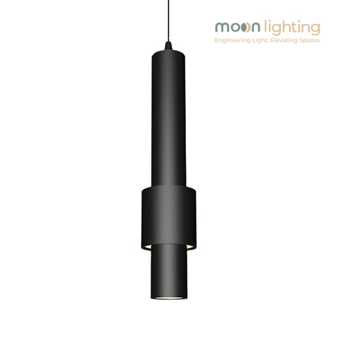 Đèn Thả Rọi Ray Nam Châm MG-DX2 Series