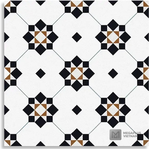 Gạch Ceramic CGB4001