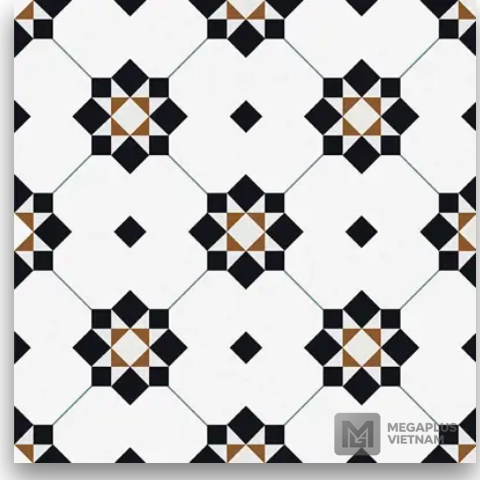 Gạch Ceramic CGB4001