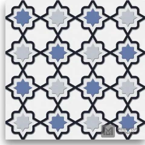 Gạch Ceramic CGB4002