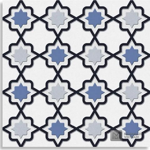 Gạch Ceramic CGB4002