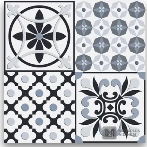 Gạch Ceramic CGB4003