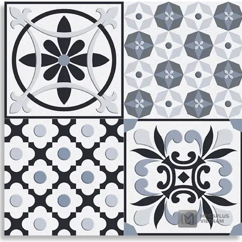 Gạch Ceramic CGB4003