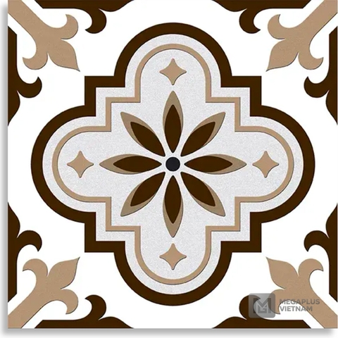 Gạch Ceramic CGB4004