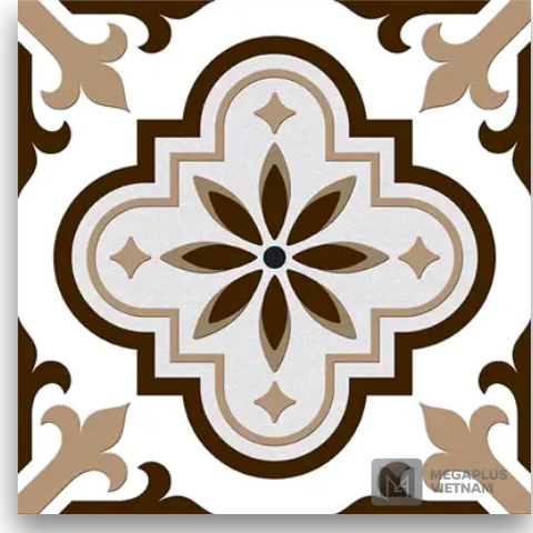 Gạch Ceramic CGB4004