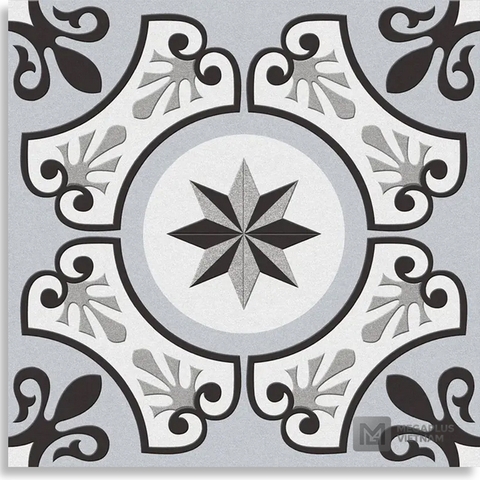 Gạch Ceramic CGB4005