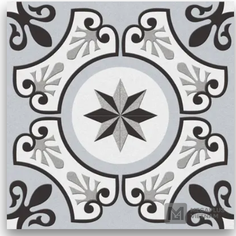 Gạch Ceramic CGB4005