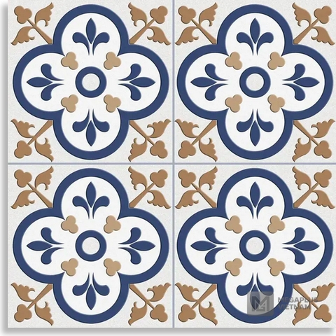 Gạch Ceramic CGB4006