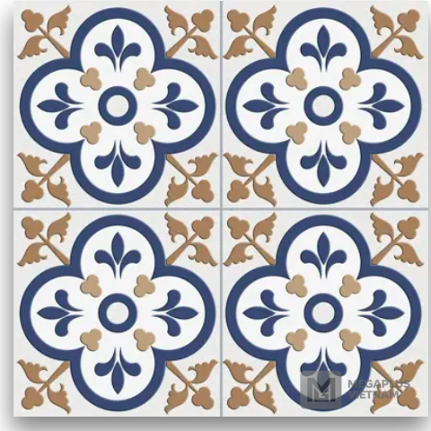 Gạch Ceramic CGB4006