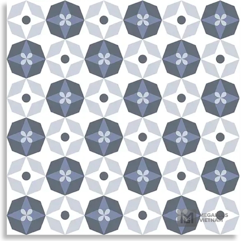 Gạch Ceramic MGB4002