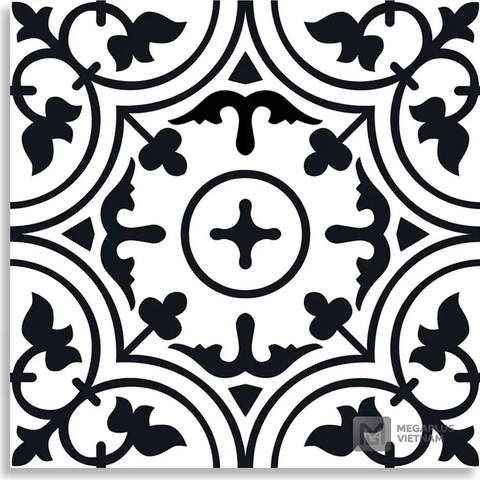 Gạch Ceramic MGB4006