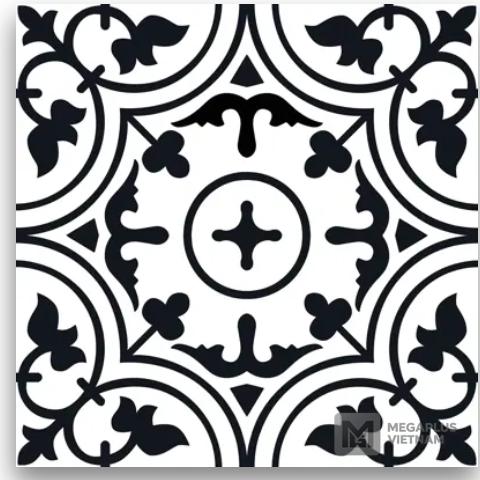 Gạch Ceramic MGB4006