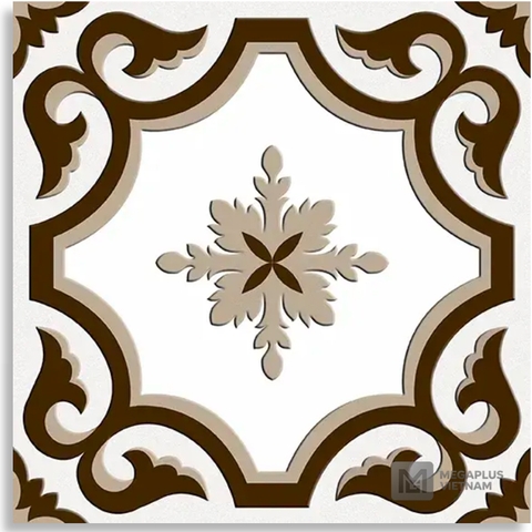 Gạch Ceramic VGB4001