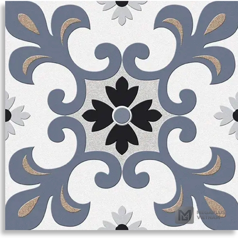 Gạch Ceramic VGB4002