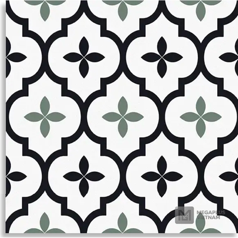 Gạch Ceramic CGB4006