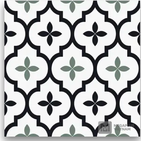 Gạch Ceramic CGB4006