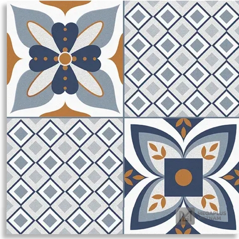 Gạch Ceramic VGB4004