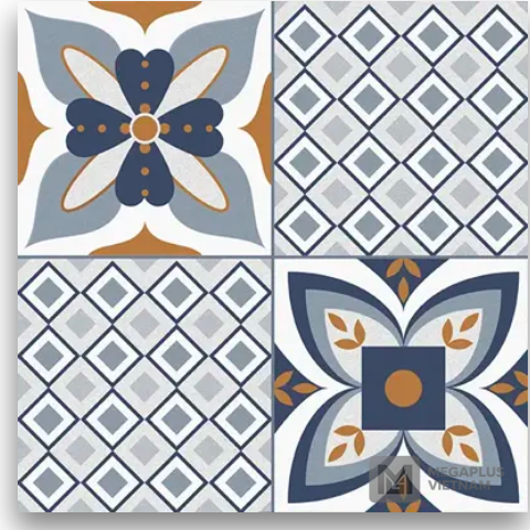 Gạch Ceramic VGB4004