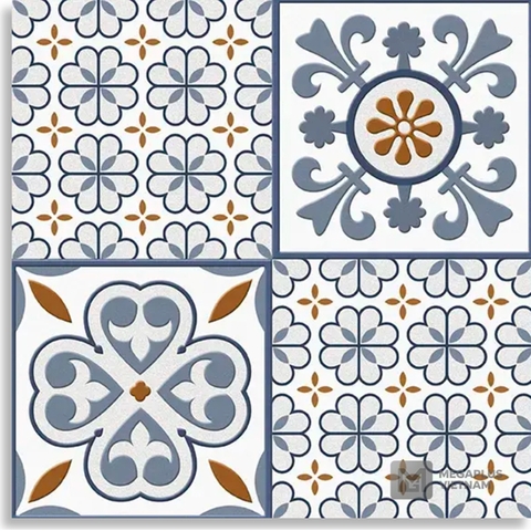 Gạch Ceramic VGB4005