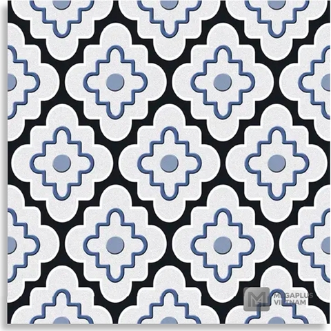 Gạch Ceramic VGB4006