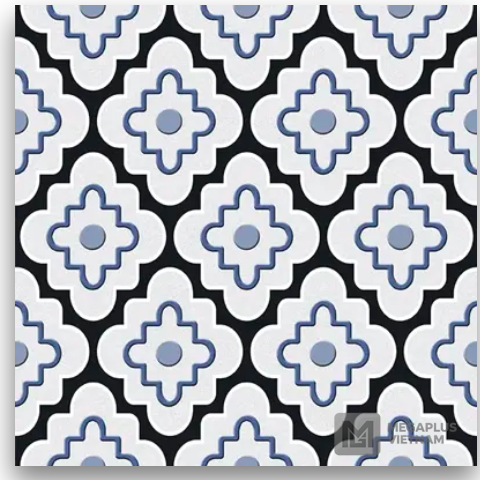 Gạch Ceramic VGB4006