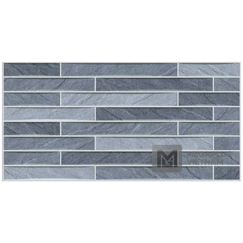 Gạch Ceramic CK25353