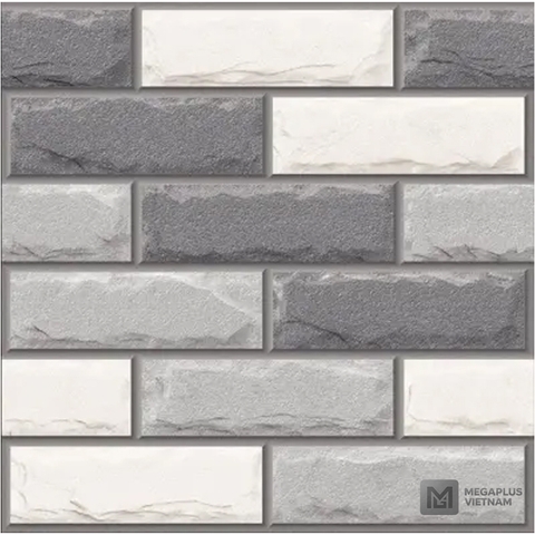 Gạch Ceramic CK4530