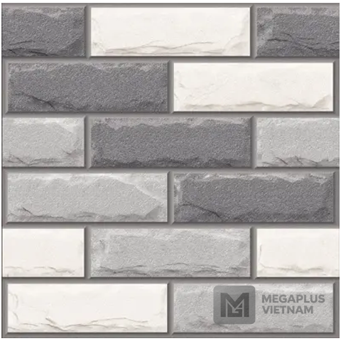 Gạch Ceramic CK4530