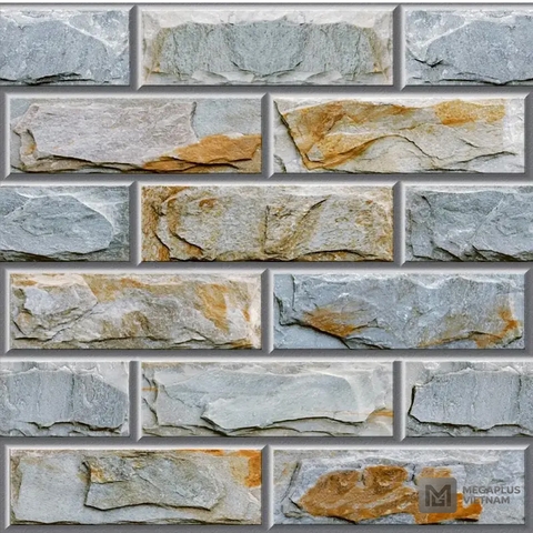 Gạch Ceramic CK4531