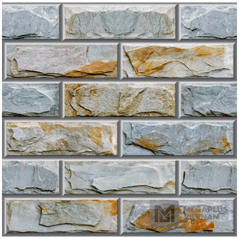 Gạch Ceramic CK4531