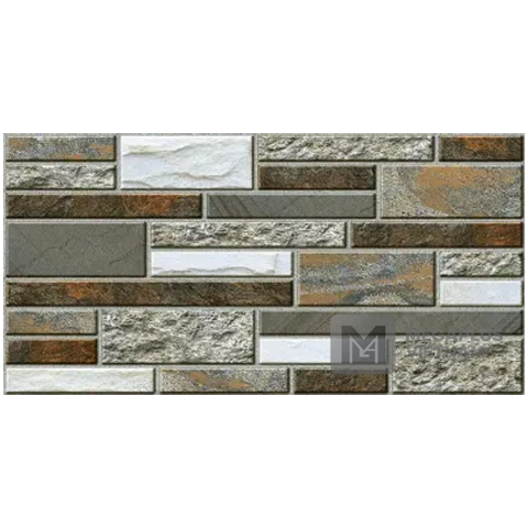 Gạch Ceramic CT25301