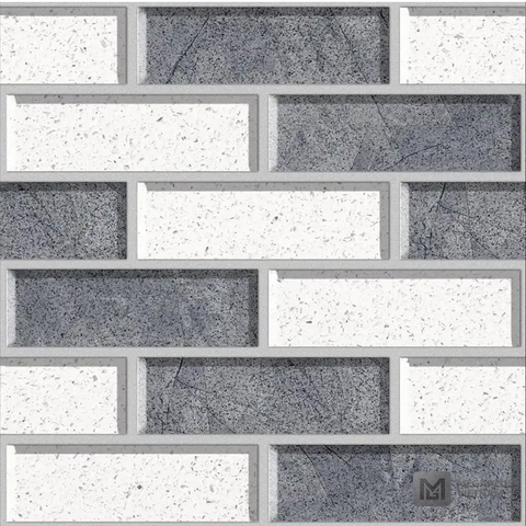 Gạch Ceramic CK4504