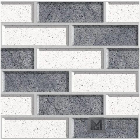 Gạch Ceramic CK4504