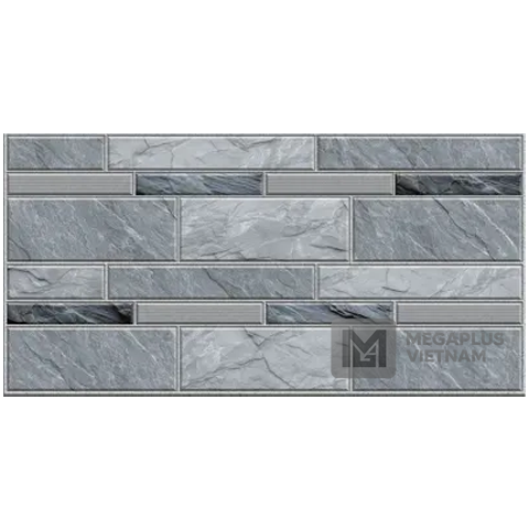 Gạch Ceramic GT25701