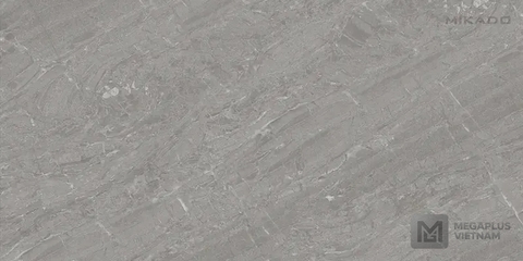 Gạch Ceramic MH39803