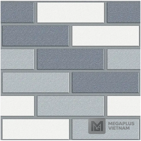 Gạch Ceramic MK4004