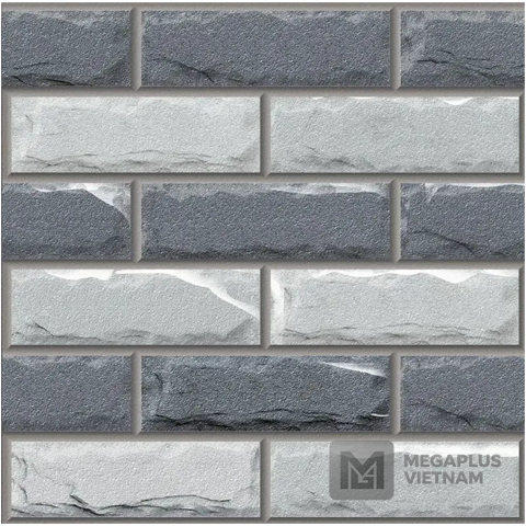 Gạch Ceramic MK4030