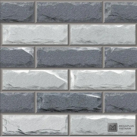 Gạch Ceramic MK4030