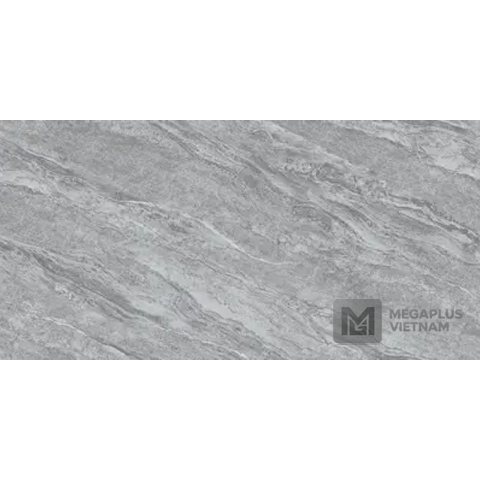 Gạch Ceramic MT39117