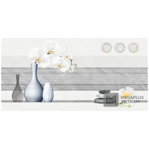 Gạch Ceramic MTD39080