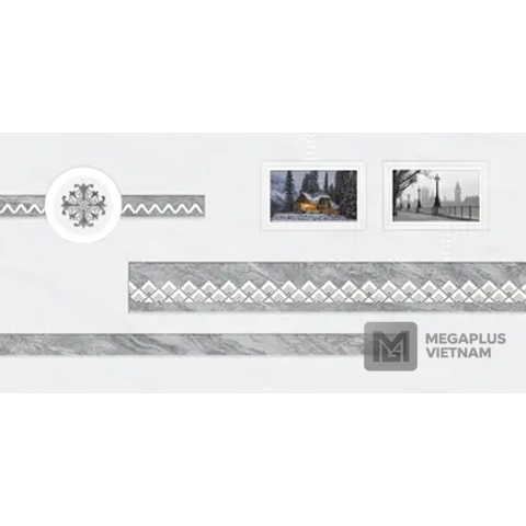 Gạch Ceramic MTD39116